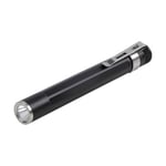 Nite Ize Inova XP LED Pen Light - 185LM IPX7