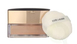 Estee Lauder Double Wear Sheer Flattery Loose Powder 9 g Light Medium