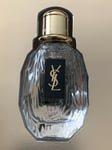 Yves Saint Laurent YSL Parisienne Perfume Gift Set EDP Spray 30ml, Lotion 50ml