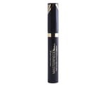 MAX FACTOR MASTERPIECE mascara max #black 7 ml