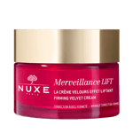 NUXE Merveillance LIFT - Firming Velvet Cream