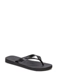 Havaianas Hav Kids Top Svart