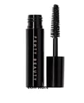 FENTY BEAUTY Mini Hella Thicc Mascara volumateur 3.5 ml CUZ I'M BLACK noir /EBTS