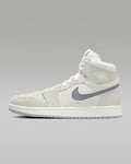 Air Jordan 1 Zoom CMFT 2 Men's Shoes