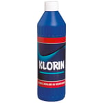 Domestos Klorin 7,5dl 