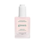 Manucurist Green Nail Care - Drying Drops 15 ml