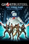 Ghostbusters: The Video Game Remastered - PC Windows