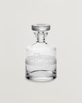 Ralph Lauren Home Ashton Decanter Clear