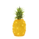 Ananas bordslampa