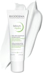 Bioderma Sebium Hydra Ultra-Moisturising Care for Acne Prone Skin