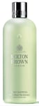 Molton Brown Daily Shampoo with Black Tea , 300 Ml