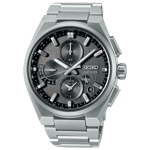 SEIKO ASTRON GPS SOLAR