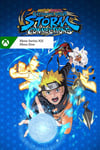 NARUTO X BORUTO Ultimate Ninja STORM CONNECTIONS XBOX LIVE Key EUROPE