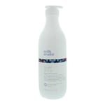 Milk_Shake Silver Shine Light Shampoo 1000ml