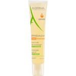 ADERMA A-DERMA Epitheliale A.H. Duo Massage Gel-Oil 40 ml