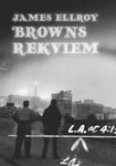 Browns rekviem