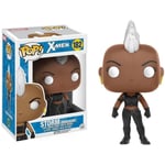 Figurine Funko Pop! X-Men: Storm (Mohawk)