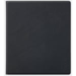 Onyx - BOOX Go Color 7 Magnetic Cover Black