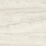 Unique Travertine, Vein Cut White 30x60 Flis