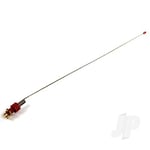 JP Whip Antenna Aerial For RC Model Boat