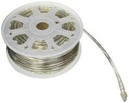 Rope Light 30 QF+ LED 45 m Ø 13 mm 30 LED/1,0 m