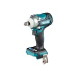 Makita DTW300Z - mutterdragare - sladdlös - inget batteri