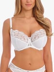 Fantasie Reflect Underwired Side Support Bra