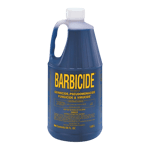 Barbicide konsentrat - 1890 ml