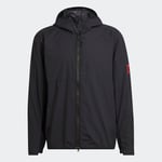 adidas Five Ten Wind Jacket Men