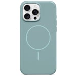 Beats iPhone 16 Pro Max Case with MagSafe (Riptide Blue)