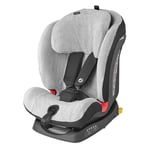 MAXI COSI Sommarskydd för Titan / Titan Plus Fresh Grått