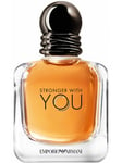 Giorgio Armani Emporio Stronger With You EdT (50ml)