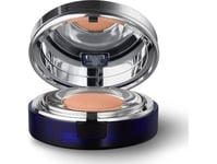 La Prairie Set Duo, La Prairie, Skin Caviar Essence In, Compact Foundation, Tender Ivory, Spf 25, 2 Pcs, 15 G For Women