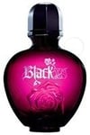 Paco Rabanne Black XS woman EdT 80ml