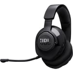 Casque gamer JBL QUANTUM 360 NOIR