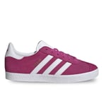 Shoes Adidas Gazelle J Size 3.5 Uk Code IF9801 -9B