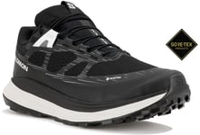 Salomon Ultra Glide 2 Gore-Tex M Chaussures homme