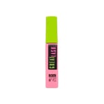 Maybelline Great Lash Mascara  12 ml BLACKEST BLACK