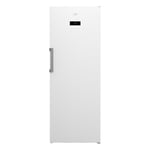 Beko Freezer (Upright, 404 L) BVF404W