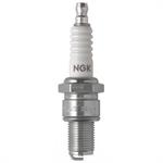 NGK Spark Plugs B4ES tändstift