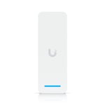 Ubiquiti UA-Ultra Access Ultra