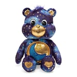 Care Bears Bedtime Bear Glowing Belly Care Bears Mjukisdjur 22665