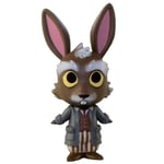 Alice Through The Looking Glass - Figurines - Funko Mystery Minis March Hare 8