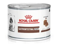 Royal Canin GastroIntestinal Puppy Ultra Soft 195g