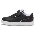 PUMA Bmw M Motorsport Caven 2.0 Sneakers, storlek 35