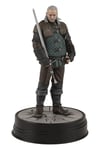 Dark Horse - The Witcher 3 - Wild Hunt: Vesemir Figure