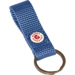 Fjällräven Kånken Keyring (Blå (COBALT BLUE/571))