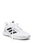 Adidas Performance Adizero Ubersonic 4.1 M Vit