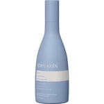 Björn Axén Repair Conditioner 250 ml