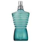 Jean Paul Gaultier Le Male Edt 125ml